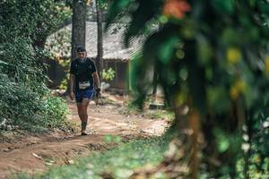 BIB: 
                            <button type="button" onclick="openModal(25277133)" class="btn btn-primary btn-sm float-right btn-popup" data-toggle="modal" data-target=".modal-high-quality">
                        <i class="fas fa-shopping-cart"></i> Add to Cart
                    </button>
                                            <button type="button" onclick="isThisMe(25277133, true)" class="btn btn-success btn-sm float-right btn-popup btn-isme hidden" data-toggle="tooltip" data-placement="bottom" title="นี่คือรูปของคุณใช่ไหม คลิกที่นี่เพื่อเอาเข้าอัลบั้ม">
                        <i class="fas fa-plus"></i> Add to album
                    </button>
                    <button type="button" onclick="isThisMe(25277133, false)" class="btn btn-warning btn-sm float-right btn-popup btn-isnotme hidden">
                        <i class="fas fa-ban"></i> Remove from album
                    </button>